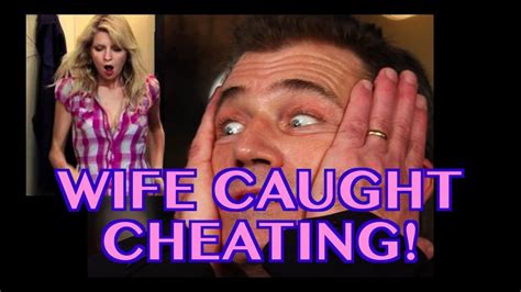 amateur wife caught cheating porn|Real Amateur Wife Caught Cheating Porn Videos .